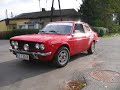 youngtimer.pl - XL Rajd Żubrów