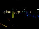 one of the best club dj's in milano... deejaying every saturday night at old fashion club