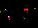 one of the best club dj's in milano... deejaying every saturday night at old fashion club