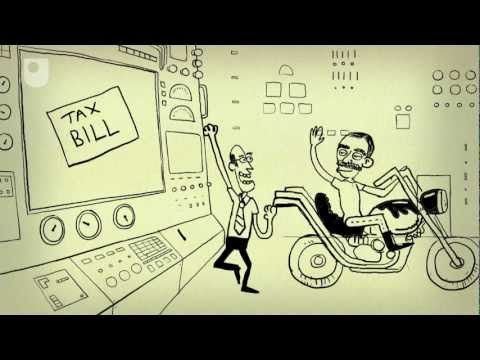 OUlearn - Free learning from The Open University http://www.open.edu/openlearn/money-management/money/accounting-and-finance/finance/bubbles-and-savings --- The Parado...