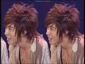 sexy yunho