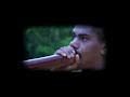 Nitin Sawhney - Prophesy in Australia (acoustic)