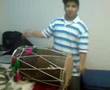 dholi gordy