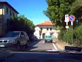 Alfázás Toscana-ban 2.