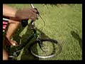 bicicletas rolo