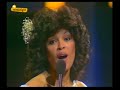 Belgique: Stella - Si Tu Aimes Ma Musique
