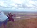 videos de Meu primeiro VÔO de parapente - My First fly of paraglider