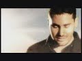 Gad elbaz : Al neharoth bavel