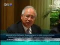 Berita TKOfm 3 September 2008 Berita TKOfm 3 September 2008