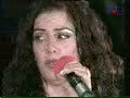 Qaragile Tebrizin Kucheleri Qaragile Tebrizin Kucheleri