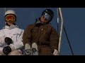 Team Empire (Simon Dumont, Jossi Wells and Colby James West) at Keystone : Day 2! Team Empire (Simon Dumont, Jossi Wells and Colby James West) at Keystone : Day 2!