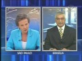 A prorroga��o da CPMF