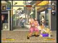 videos de STHD (118) - Fareed (T. Hawk) vs. ScithDeath (Sagat)