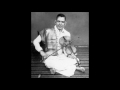 Dasara Pada: Guruvina Gulamanaaguva Tanaka (MS Gopalakrishnan)