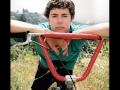 Adam Brody - Amami Baciami