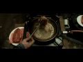 bande annonce http://www.bande-annonce.us/bullhead/ bande annonce http://www.bande-annonce.us/bullhead/