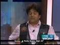 Erik Estrada funny on WGN Morning News - who knew?