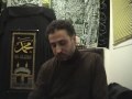 Dialog über Shia und Ahlu Sunnah 10/12