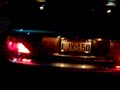 my jag