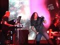 Dream Theater In the Presence of Enemies Part 2 pt01