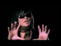 Gabrielle - Out of reach (Bridget Jones Theme) Gabrielle - Out of reach (Bridget Jones Theme)