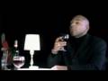 Assistir ao v�deo