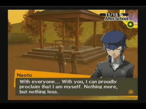 Get How To Fuse Norn Persona 4 With Pictures Videos Answermeup For Free Wallpaper How To Fuse Norn Persona 4 With Pictures Videos Answermeup Free