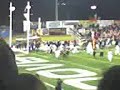Hoover game Hoover game