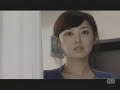 BADA - Find The Way MV