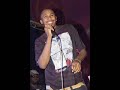 Wretch 32 Ft. Chipmunk  Scorcher - Chinese Whispers