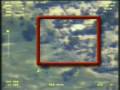 SLAF jets destroy two artillery guns on 13 January in Chundikulam