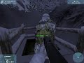 rvs-mit-der-pumpgun.html
