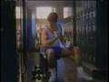 RC Everbeck in old Milk Commercial