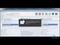 Instalacion de ADempiere con MySQL Parte 1