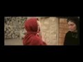 A musical video clip of the movie Niweh Mong (Half Moon) by Bahman Ghobadi