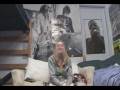 videos de A UConn Tail