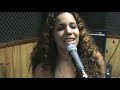 Muvida Musical - Cabide