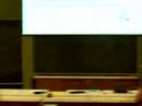 PCEM1 Dernier cours de Chimie Paris 5 2007 2/3