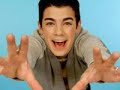 Jonas Brothers