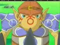 digimon 4  Epis�dio 10(parte 2)