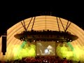 video games live   the legend of zelda