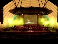 Video Games Live - The Legend of Zelda Video Games Live - The Legend of Zelda