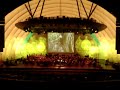 video games live   the legend of zelda