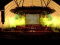 Video Games Live - The Legend of Zelda