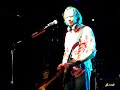 Paul Gilbert-Fly me to the moon-Roma-StazBirra11/05/07