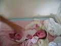 lola ma niece mon rayon de soleil