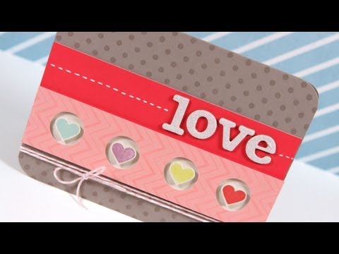 card love