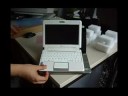 German HP 2133 Unboxing German HP 2133 Unboxing