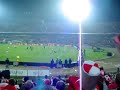 Polska Portugalia Polska Portugalia