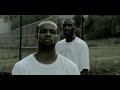 Thats Right (Three 6 Mafia ft Akon & Jim Jones) Dirty
